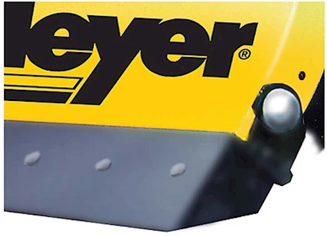 Meyer Products Llc Cut edge only steel 8.0 plows and accessories Main Image