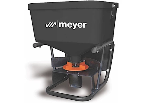 Meyer Products Tailgate BL-240 Spreader
