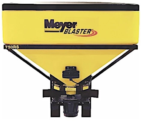 Meyer Products 720RS Sald/Sand Spreader
