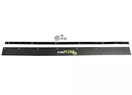 Meyer HomePlow 6'8" Poly Snow Deflector