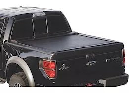 Pace Edwards 14-18 silverado/sierra 6ft6in bed sb switchblade removable cover