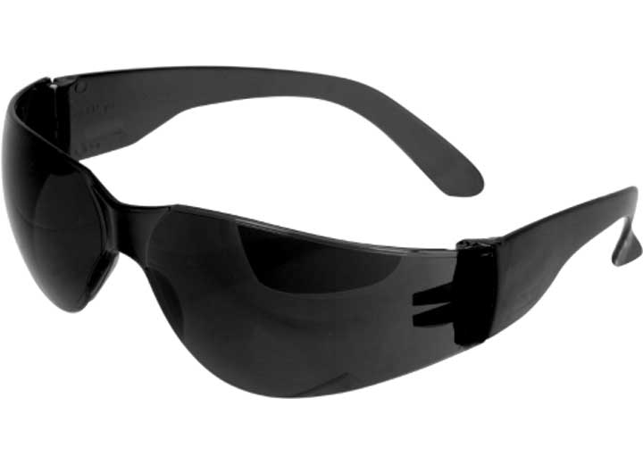 Performance Tool Tinted safety glasses Main Image