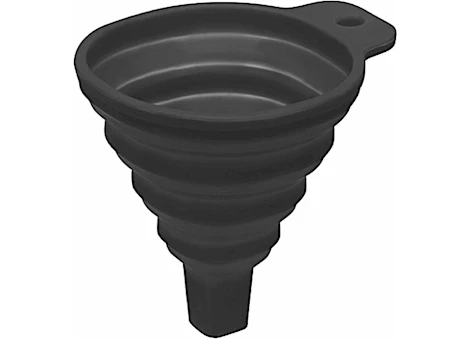 Performance Tool Project pro 3 in. collapsible funnel Main Image