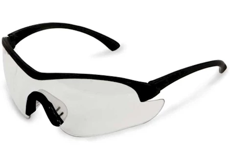 Performance Tool Flex frame safety glasses Main Image