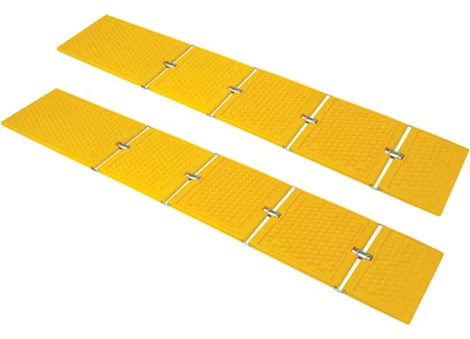 Performance Tool Emergency traction mat Main Image