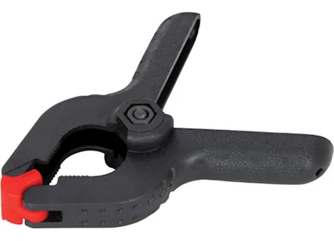 Performance Tool 3/4IN NYLON SPRING CLAMP