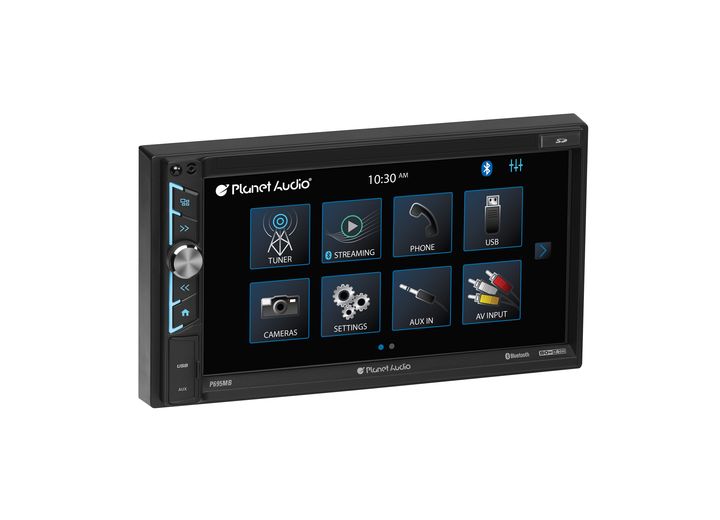 product picture