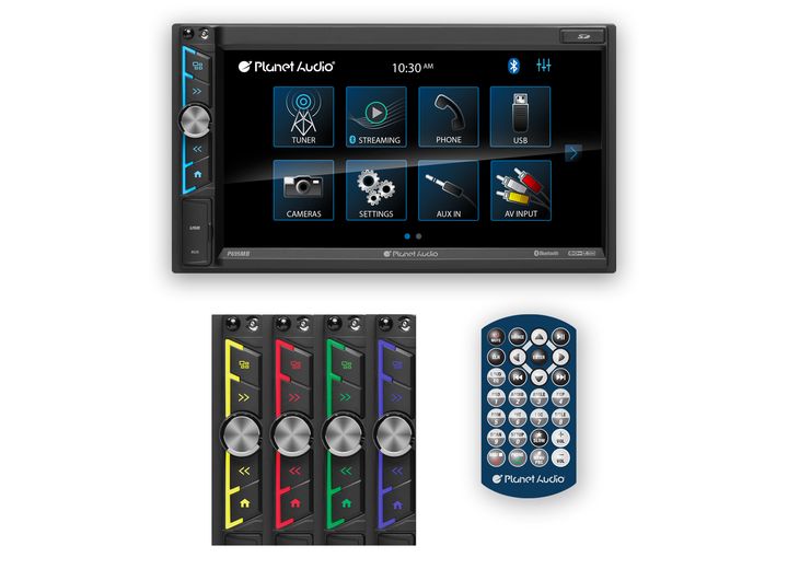 product picture