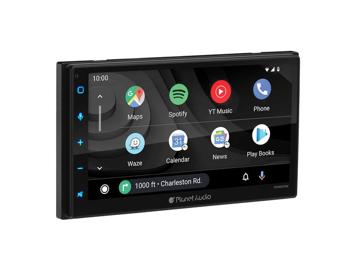 product picture