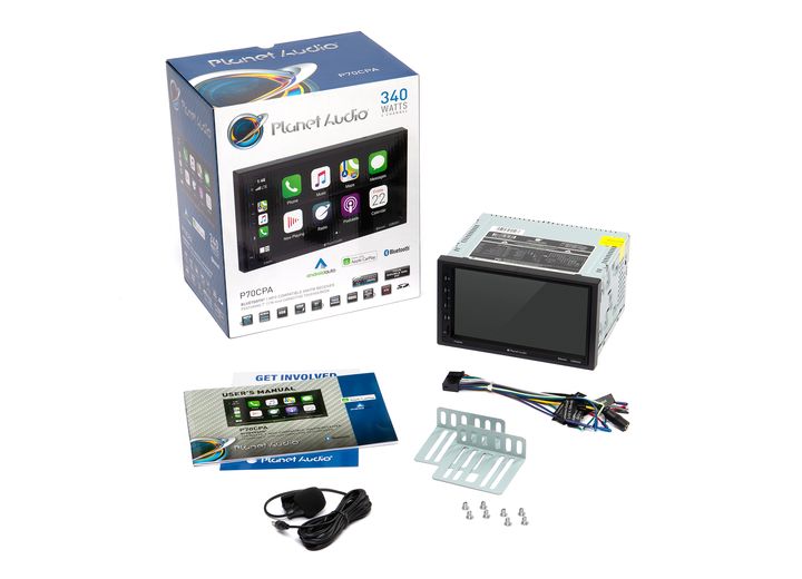 product picture