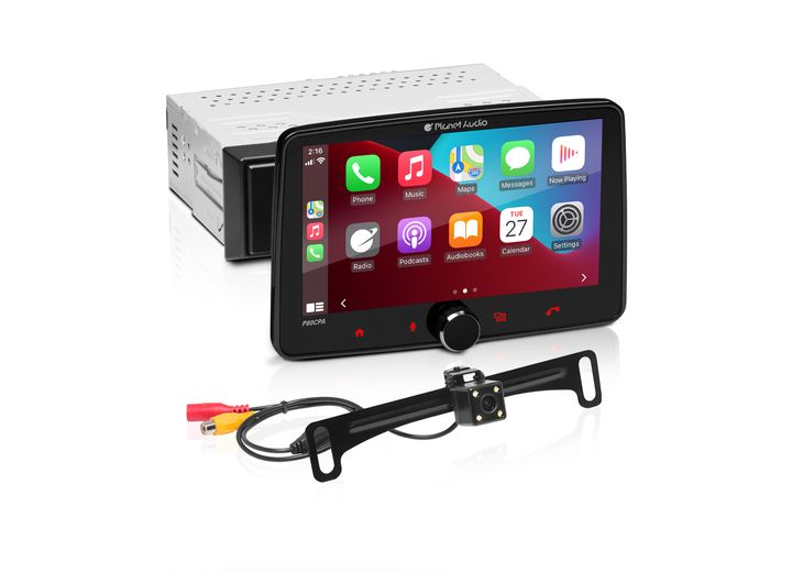 product picture