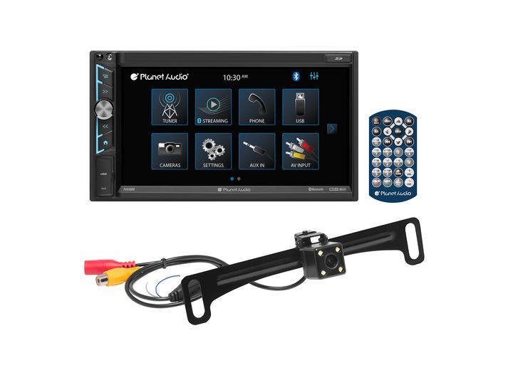 product picture