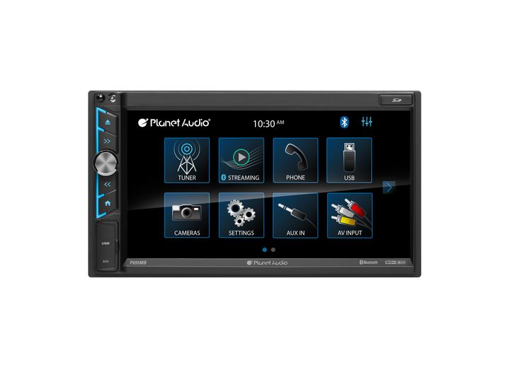 product picture