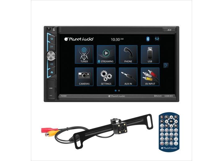 product picture