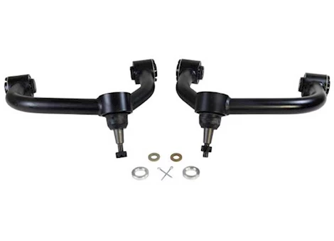 ReadyLift Suspension 2009-2020 FORD F-150 SST UPPER CONTROL ARM FOR 3.5IN KIT