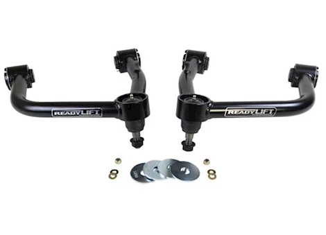 ReadyLift Suspension 2007-2021 TOYOTA TUNDRA SST UPPER CONTROL ARM FOR 4IN KIT