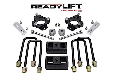 Readylift Suspension SST Lift Kit