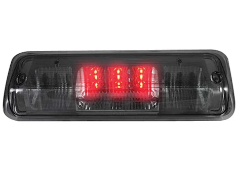 Recon LED Third Brake Light Kit Main Image