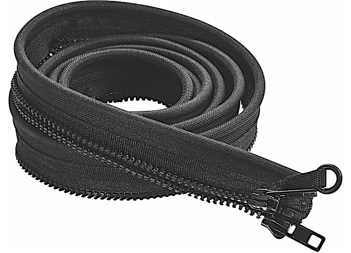 Rhino-Rack USA Sunseeker double zipper Main Image