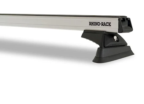Rhino-Rack USA Rcl locking leg (x6) Main Image