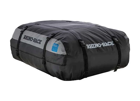 Rhino-Rack USA Luggage bag (350l) Main Image