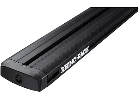 Rhino-Rack USA 1650mm(65in) reconn deck bar kit - single Main Image