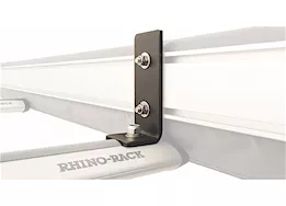 Rhino-Rack USA Universal awning fit kit - for non-rhino awnings