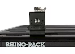 Rhino-Rack USA Folding aerial bracket