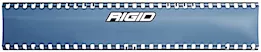Rigid Industries Cover 10" sr-series blu