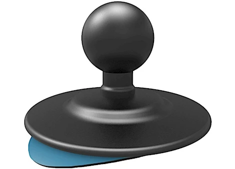 Ram mounts flex adhesive ball base Main Image