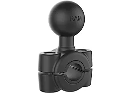Ram mounts torque small rail base