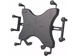 Ram mounts x-grip universal holder for 12in tablets