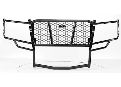 Ranch Hand Legend Series Grill Guard Main Image