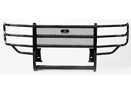 Ranch Hand Legend Series Grill Guard