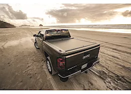 Roll-N-Lock 19-c ram 1500 6.5ft bed a-series tonneau cover w/out rambox