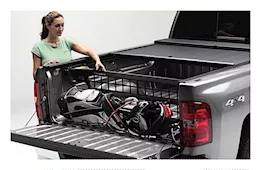 Roll-N-Lock 15-22 colorado/canyon lb 71.5in cargo manager