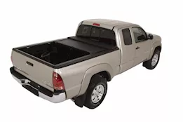 Roll-N-Lock 16-c tacoma crew cab 5ft bed m-series (oe cargo manager may be unusable)