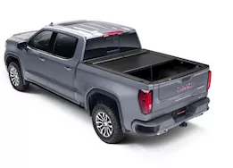 Roll-N-Lock 20-c silverado/sierra 2500/3500 6.6ft bed a-series retractable cover w/o carbonpro bed