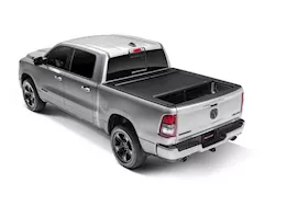 Roll-N-Lock 19-c ram 1500 6.5ft bed a-series tonneau cover w/out rambox