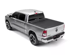 Roll-N-Lock 19-c ram 1500 5.5ft bed m-series tonneau cover w/out rambox