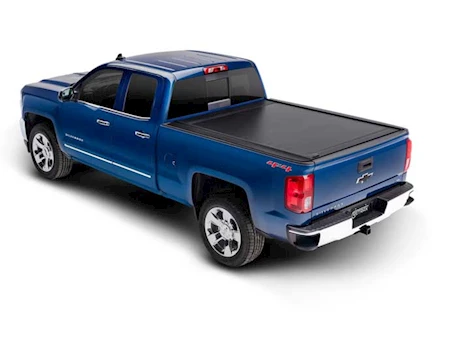 Retrax 20-c silverado/sierra 2500/3500 6.9ft rtx70484 without carbonpro bed Main Image