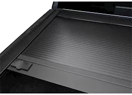 Retrax 19-c silverado/sierra 5.8ft bed retraxone xr tonno without carbonpro bed