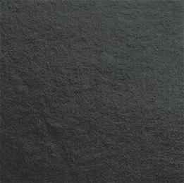 Smittybilt 76-86 cj7 standard top - vinyl black