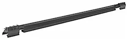 Smittybilt 07-18 wrangler (jk) 2/4dr soft top tailgate bar