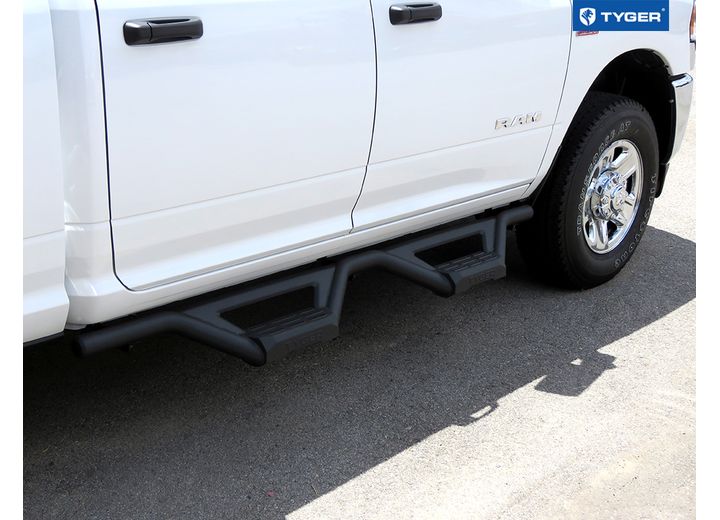 Tyger Auto Buy Auto Truck Accessories