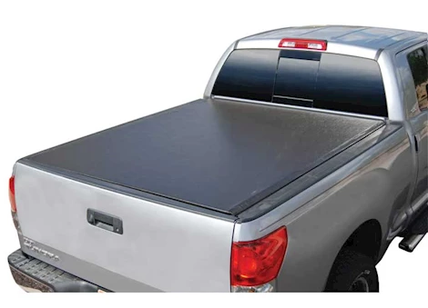 Tonno Pro 09-c f150 5.5ft bed (w/o utility track system) loroll Main Image