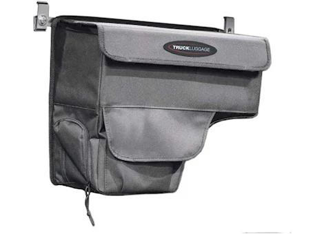 Truxedo Truck luggage saddle bag Main Image