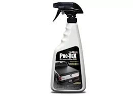 TruXedo Pro-Tex Protectant Spray