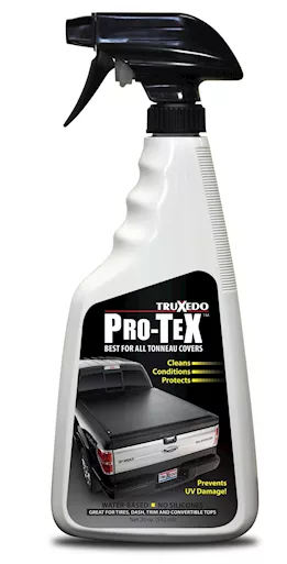 TruXedo Pro-Tex Protectant Spray