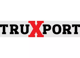 Truxedo Truxport Tonneau Cover
